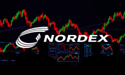 Beitragsbild zu Nordex Aktie: Starke Projektpipeline!