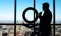 Beitragsbild zu Palantir-Aktie: Extreme Meldung!