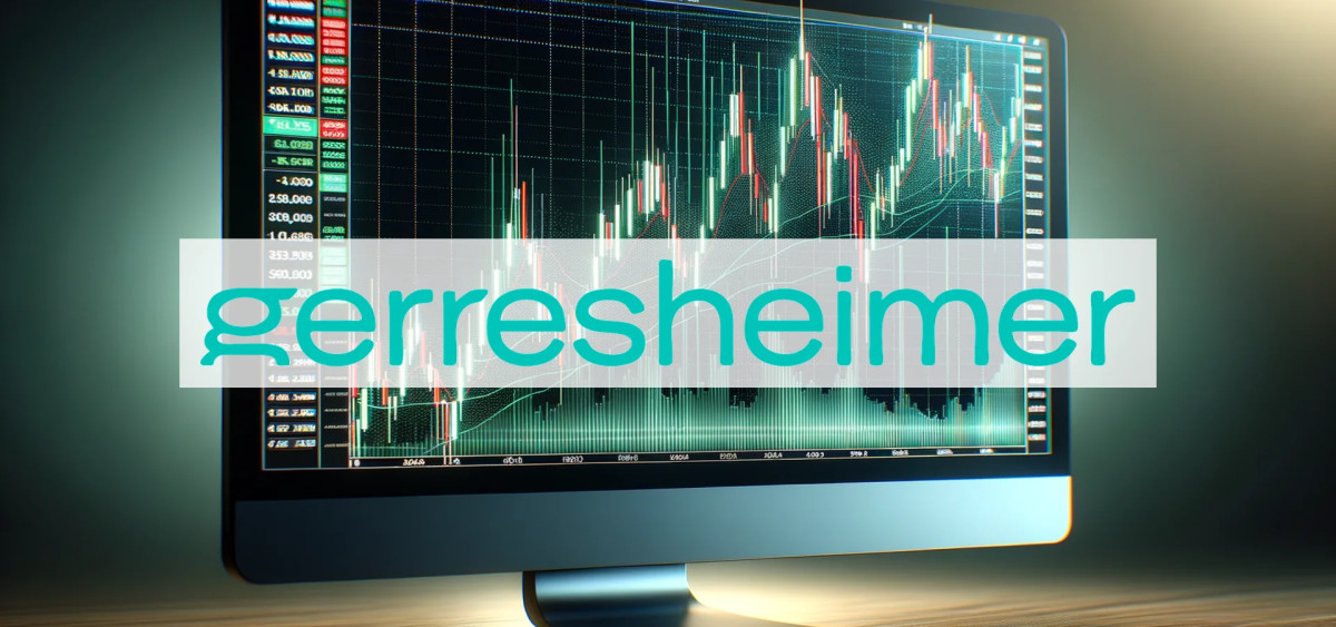 Beitragsbild zu Gerresheimer Aktie: Notfall-CEO im Krisenmodus