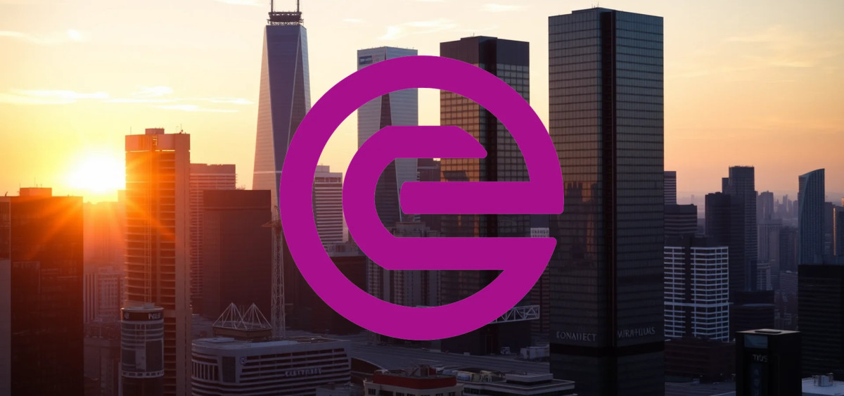 Beitragsbild zu Evonik Aktie: Doppelter Druck