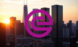 Beitragsbild zu Evonik Aktie: Doppelter Druck