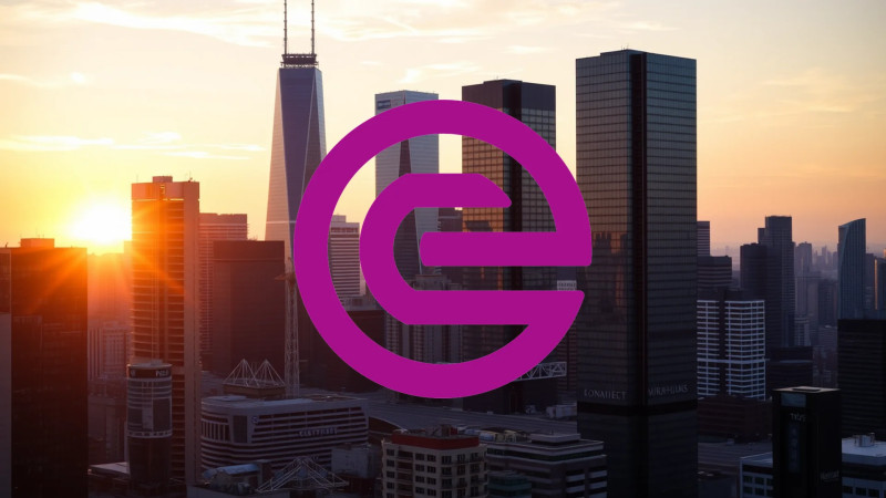 Beitragsbild zu Evonik Aktie: Doppelter Druck