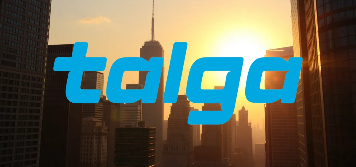 Beitragsbild zu Talga Group Aktie: Strategischer Rückenwind