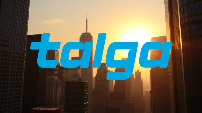 Beitragsbild zu Talga Group Aktie: Strategischer Rückenwind