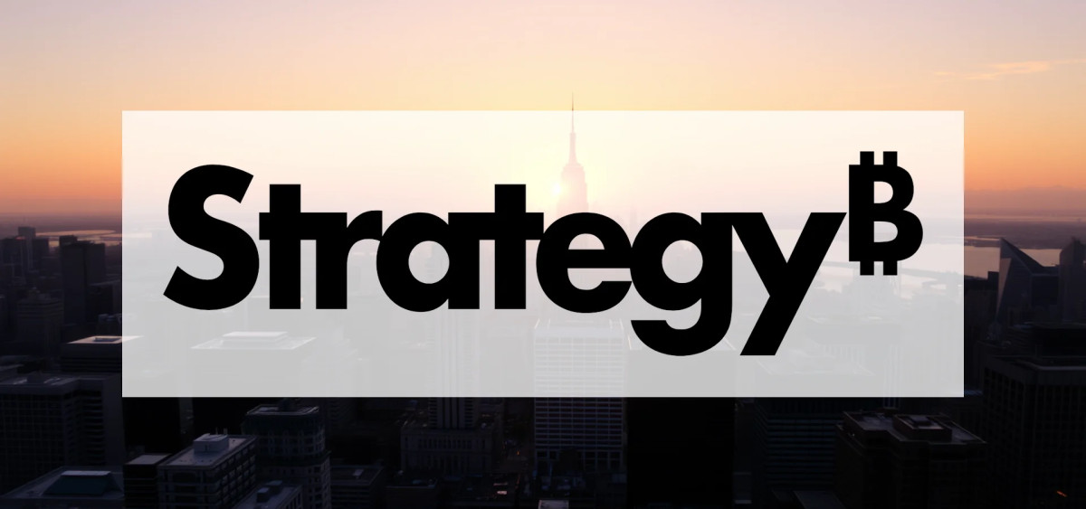 Beitragsbild zu MicroStrategy Aktie: Bitcoin-Gigant unter Druck