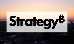 Beitragsbild zu MicroStrategy Aktie: Bitcoin-Gigant unter Druck