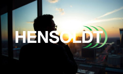 Beitragsbild zu Hensoldt-Aktie: Hammer-Botschaft!