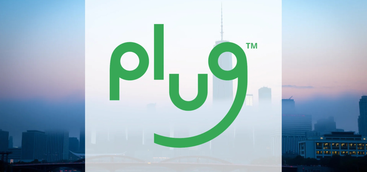 Beitragsbild zu Plug Power Aktie: Überlebenskampf!