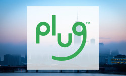 Beitragsbild zu Plug Power Aktie: Überlebenskampf!