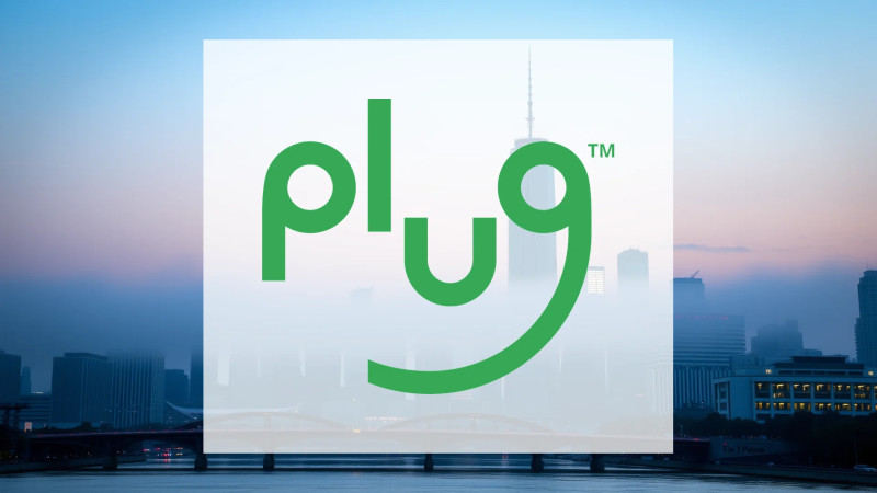 Beitragsbild zu Plug Power Aktie: Überlebenskampf!