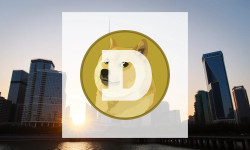 Beitragsbild zu Dogecoin: Ziemlich durchwachsen?