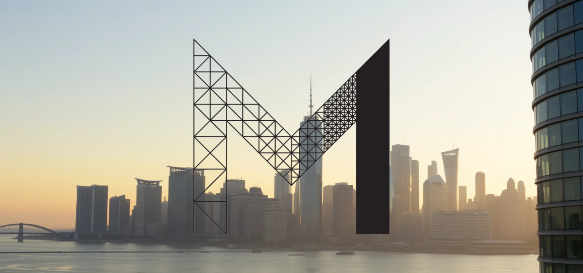 Beitragsbild zu Metaplanet Aktie: Alles auf eine Karte?