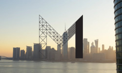 Beitragsbild zu Metaplanet Aktie: Alles auf eine Karte?