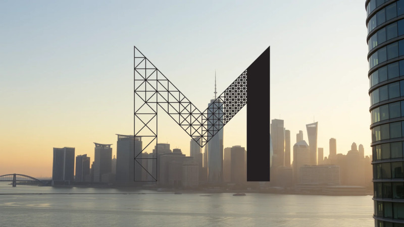 Beitragsbild zu Metaplanet Aktie: Alles auf eine Karte?