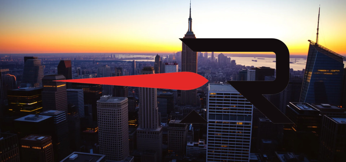 Beitragsbild zu Rocket Lab Aktie: Start oder Absturz?