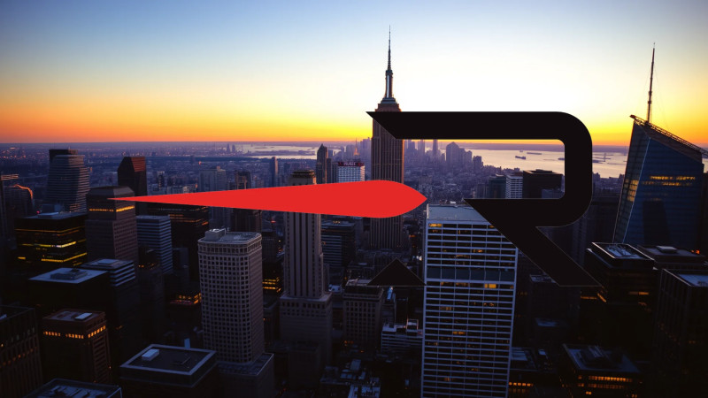 Beitragsbild zu Rocket Lab Aktie: Start oder Absturz?