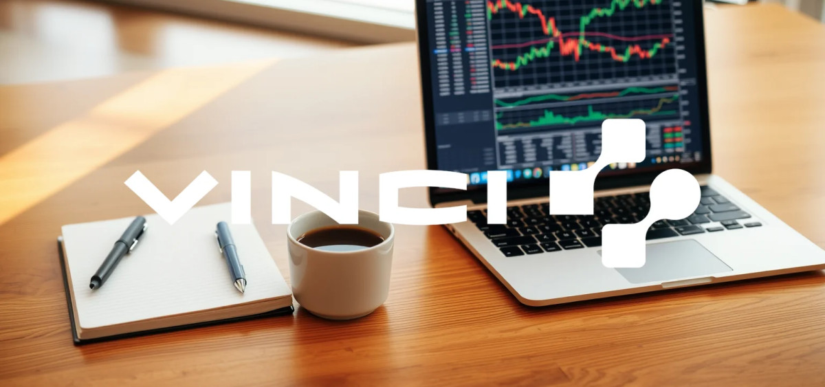Beitragsbild zu Vinci Aktie: Mega-Deal in Australien locked!