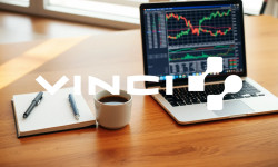 Beitragsbild zu Vinci Aktie: Mega-Deal in Australien locked!