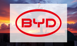 Beitragsbild zu BYD Aktie: Analystensturm bringt Titel unter Druck