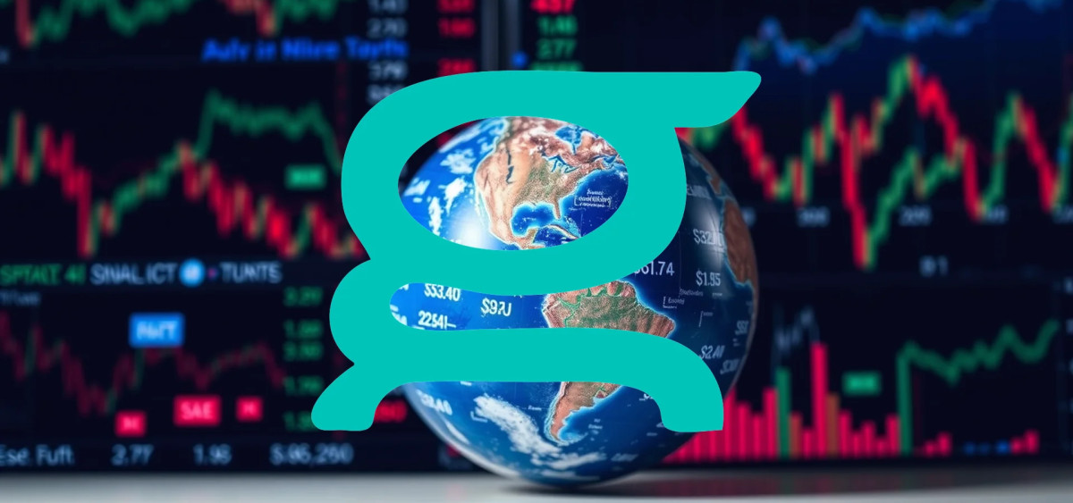 Beitragsbild zu Gerresheimer Aktie: Jahr des Absturzes