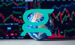 Beitragsbild zu Gerresheimer Aktie: Jahr des Absturzes