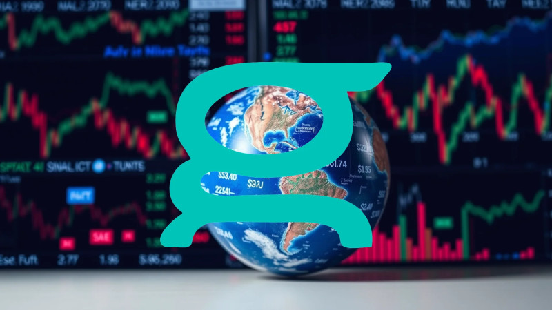 Beitragsbild zu Gerresheimer Aktie: Jahr des Absturzes