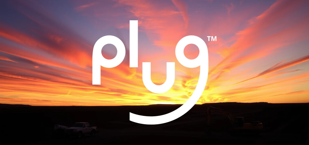 Beitragsbild zu Plug Power Aktie: Erfolgreicher Wendepunkt!