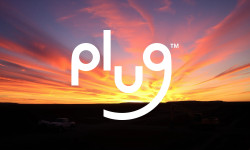 Beitragsbild zu Plug Power Aktie: Erfolgreicher Wendepunkt!