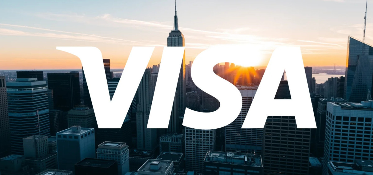 Beitragsbild zu USA prüft 55 Millionen Visa-Inhaber: Social Media wird zum Prüfkriterium