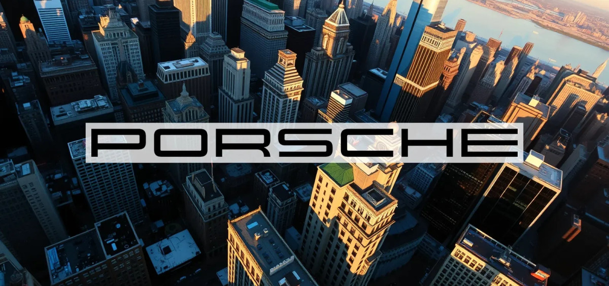 Beitragsbild zu Porsche AG Aktie: Erhöhte Unsicherheit?