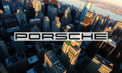 Beitragsbild zu Porsche AG Aktie: Erhöhte Unsicherheit?