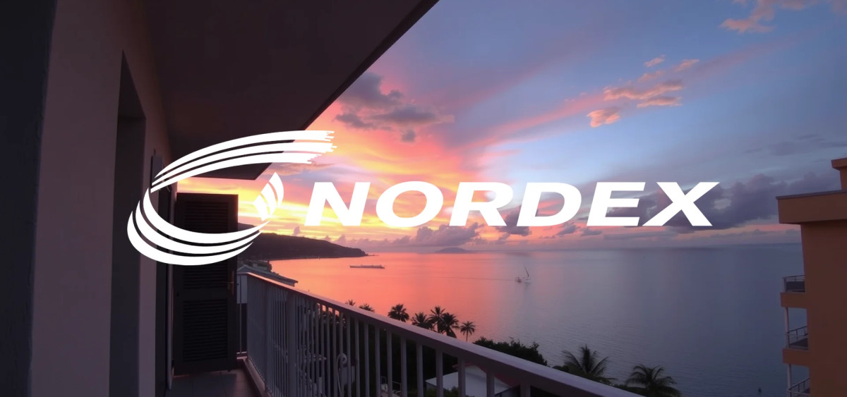 Beitragsbild zu Nordex Aktie: Explosive Gewinnrally!