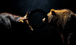 Beitragsbild zu Palantir Aktie: Falsche Hoffnung?