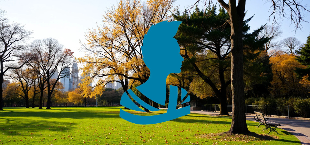 Beitragsbild zu Ballard Power Aktie: Gewinnsprung motiviert!