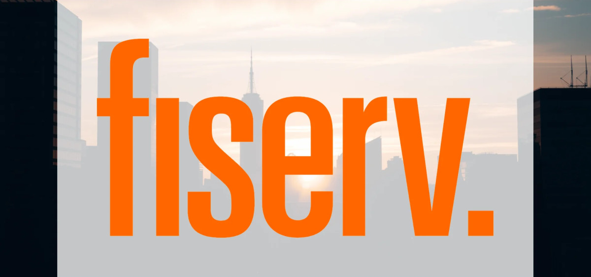 Beitragsbild zu Fiserv Aktie: Unbequeme Wahrheiten!