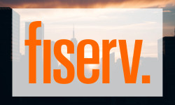 Beitragsbild zu Fiserv Aktie: Unbequeme Wahrheiten!