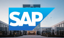 Beitragsbild zu SAP Aktie: Übertriebene Panik?