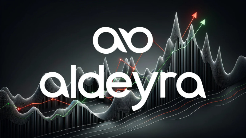 Beitragsbild zu Aldeyra Therapeutics: Game-Changer in der Augenheilkunde?
