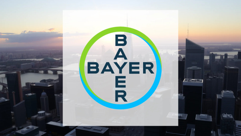 Beitragsbild zu Bayer Aktie: Blockbuster ignoriert!