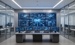 Beitragsbild zu AllSafe: Fokus auf Integration