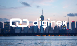 Beitragsbild zu Diginex Aktie: Anleger ziehen Reißleine!