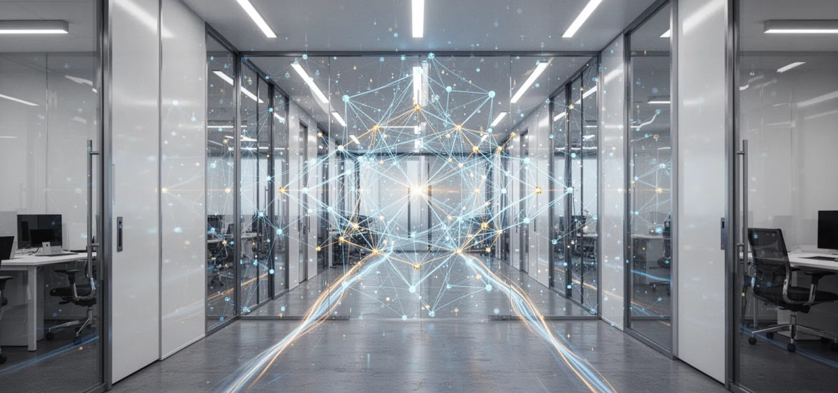 Beitragsbild zu BetProtocol: Weg zum LX-Token