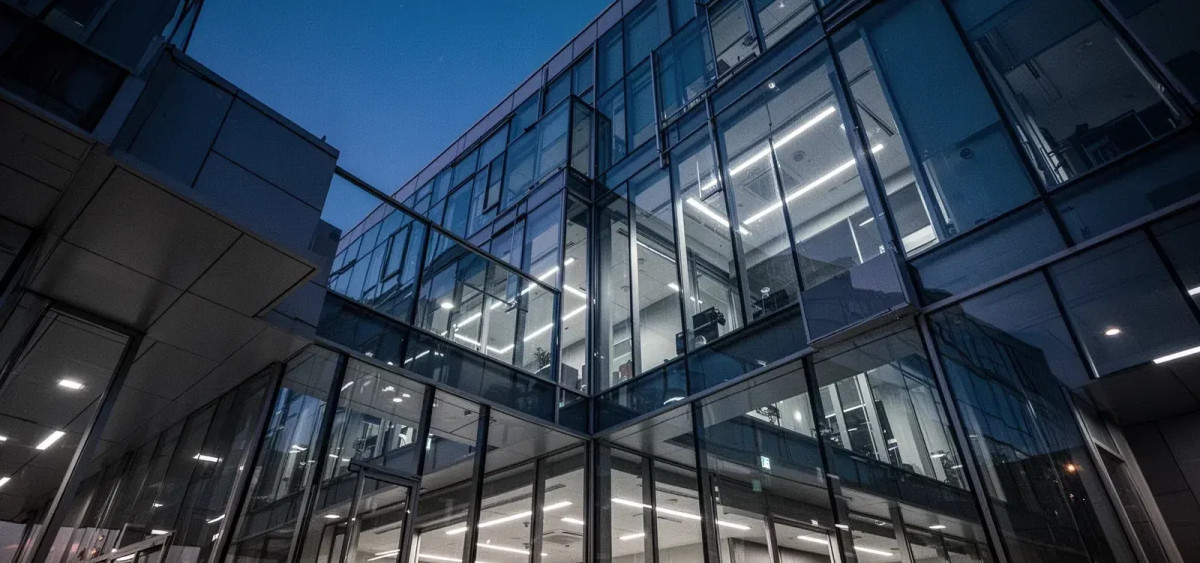 Beitragsbild zu Kontron Aktie: Erfolgreiche Wachstumsstrategien!