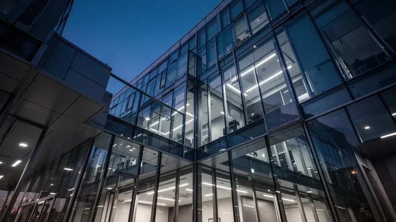 Beitragsbild zu Kontron Aktie: Erfolgreiche Wachstumsstrategien!