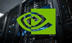 Beitragsbild zu Nvidia Aktie: Träumen zerplatzen!