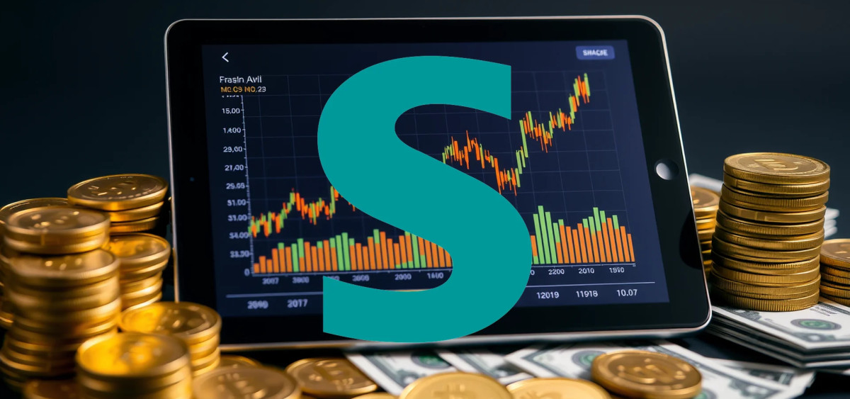 Beitragsbild zu Siemens Aktie: Gehaltsexplosion im Vorstand!