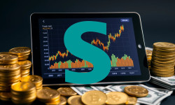 Beitragsbild zu Siemens Aktie: Gehaltsexplosion im Vorstand!