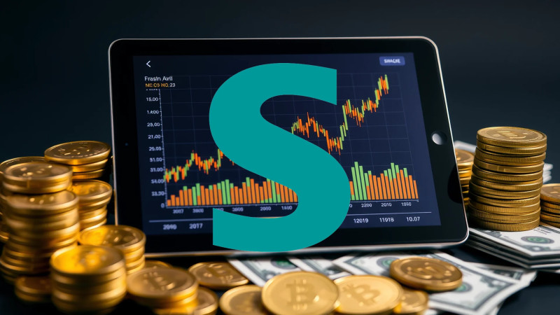 Beitragsbild zu Siemens Aktie: Gehaltsexplosion im Vorstand!