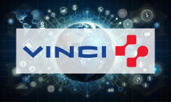 Beitragsbild zu Vinci Aktie: Krieg der Giganten!