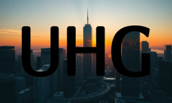 Beitragsbild zu UnitedHealth Aktie: Unter regulatorischem Druck